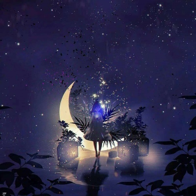 Furry绘画构图灵感FurryQQ群